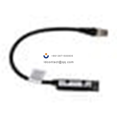 12100RQD03 Eaton product image